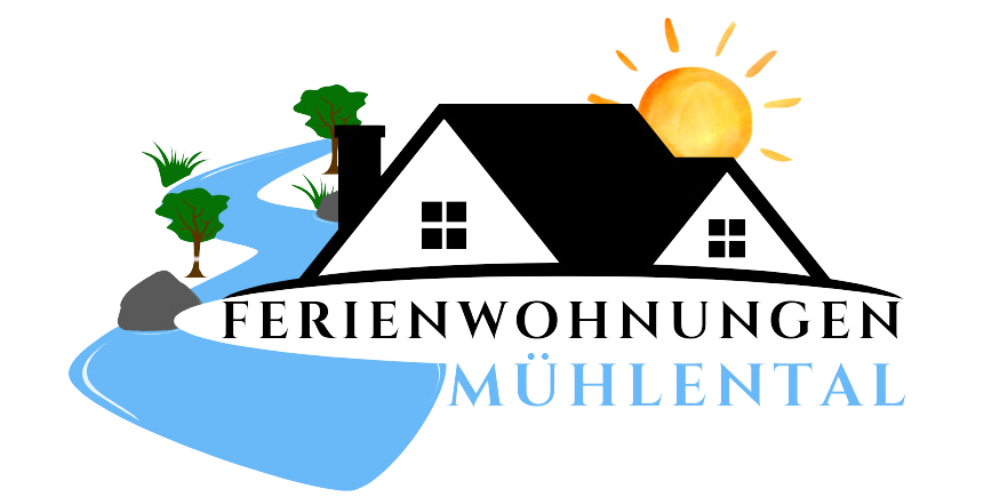 mühlental Logo (1000 x 500 px)