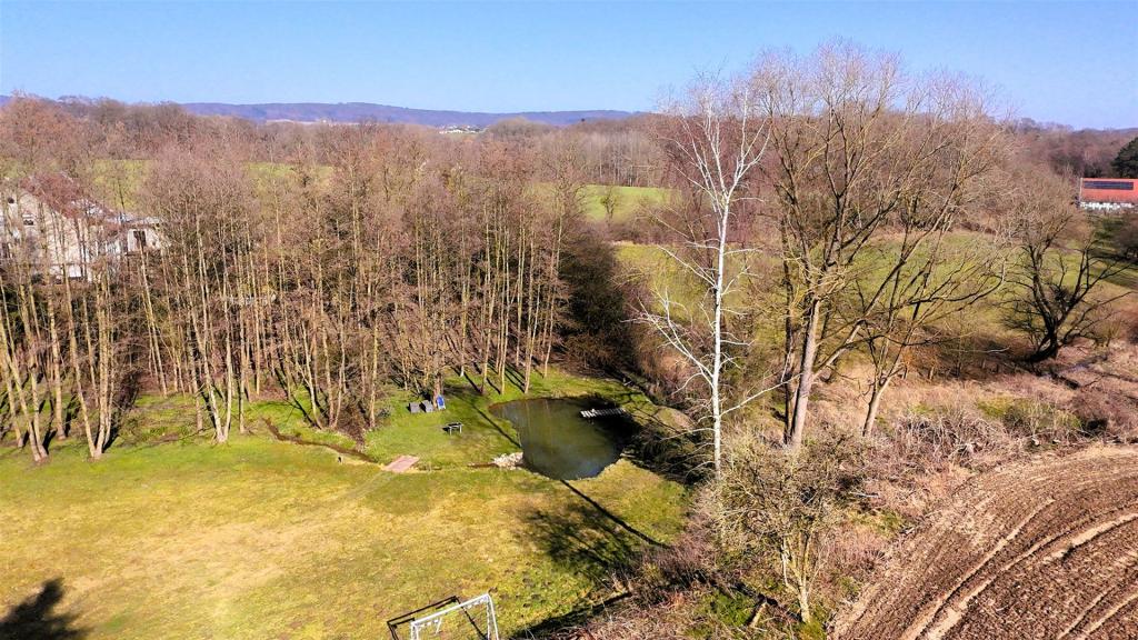 DJI_20250308131928_0024_D