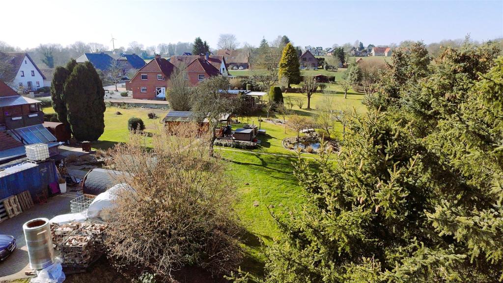 DJI_20250308131938_0025_D