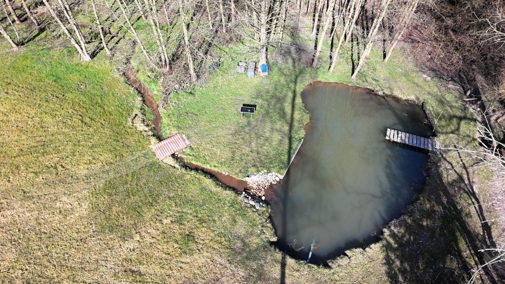 DJI_20250308132030_0026_D
