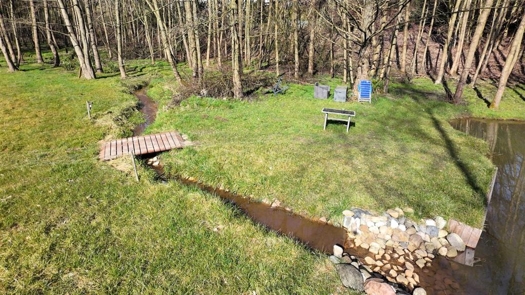 DJI_20250308132053_0027_D
