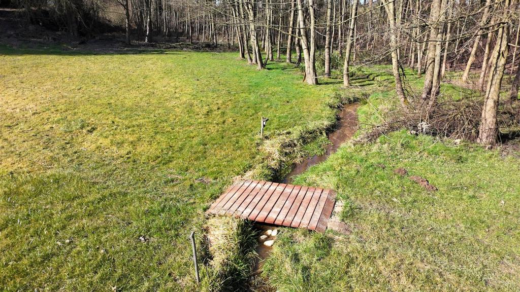 DJI_20250308132124_0029_D