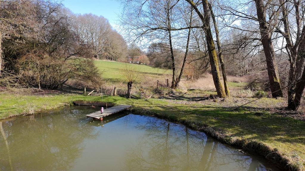 DJI_20250308132145_0030_D