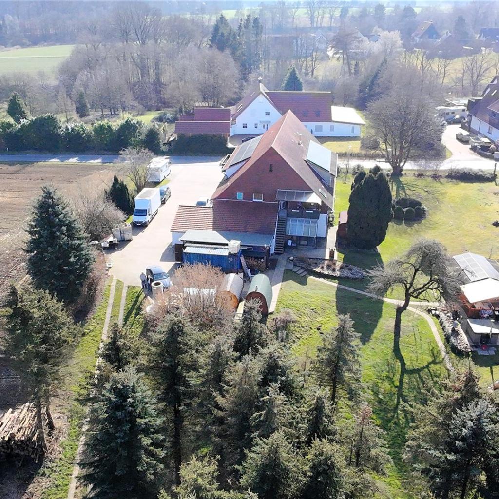 DJI_20250308132427_0034_D