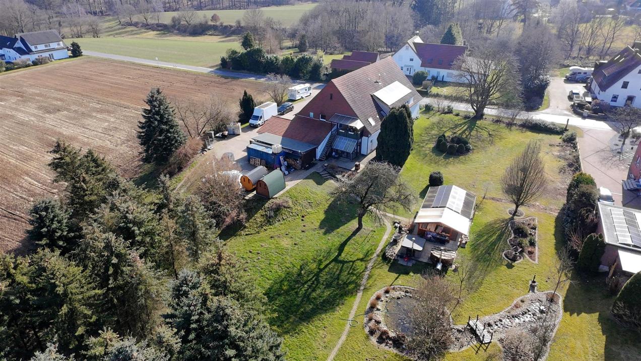 DJI_20250308132452_0035_D